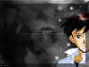 nge4big.jpg (98208 octets)