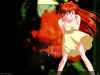 nge6big.jpg (107828 octets)