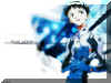 nge_01_1024.jpg (127832 octets)