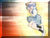 nge_02_1024.jpg (121208 octets)