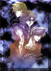 saiyuki27.jpg (28305 octets)