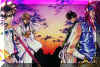 saiyuki28.jpg (65743 octets)