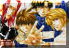 saiyuki31.jpg (51795 octets)