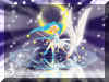 Sakura_01.jpg (108215 octets)