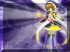 Sakura_02.jpg (117751 octets)