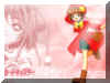 Sakura_03.jpg (81519 octets)