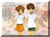 Sakura_04.jpg (123584 octets)