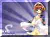Sakura_05.jpg (105710 octets)