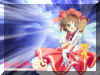 Sakura_06.jpg (105424 octets)