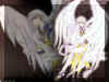 Sakura_10.jpg (204309 octets)