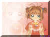 Sakura_11.jpg (204929 octets)