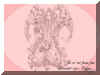 wall_paper21.jpg (84355 octets)